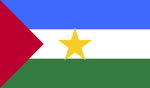 Ikwistan
