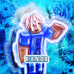 RealNoobi