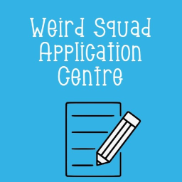 WS Application Centre
