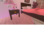S u n s e t # # # # #