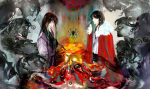 RI Shadow sect