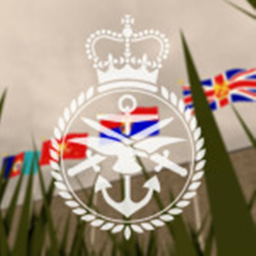 UK || United Kingdom's Defense Form College