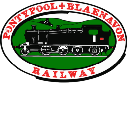 Blaenavon Heritage Railway