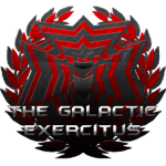 The Galactic Exercitus