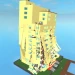 Hotel DESTRUCTION icon