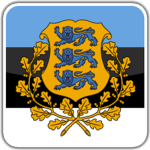 [EST] Eesti Valitsus