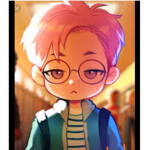 friend group from me qq