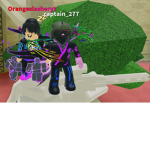 Tower Defense Forces