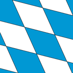 Κoniglich Bayerische Armee