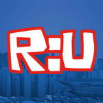 Roblox: Unreleased