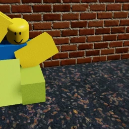 Ragdoll..? icon
