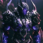 ONLY ALONE ALTS