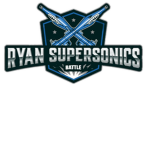 Ryansupersonics fan club!