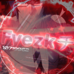 Fyeezkチ