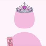 L o w b a t t e r y