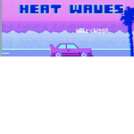 HE4T WAVE