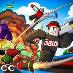 [💥] CLASSIC CHAOS