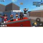 Join this if u cool
