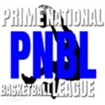 [PNBL] Prime National Basketball League