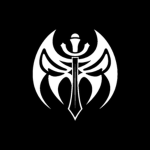 Kraztic Empire "White Flashes"