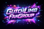 GlitchLimb Fan Club