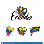Team_EC
