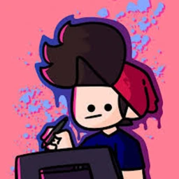 Te wild west 2 icon
