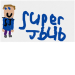 TheSJCrew