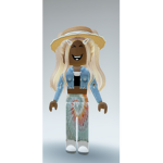 Fans of slender._girl.10!