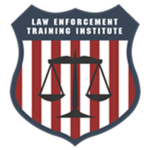 Winter Law Enforcement Training Institute
