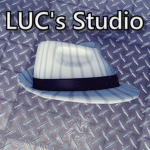 LUC's Studio