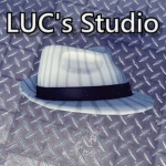 LUC's Studio Group Thumbnail