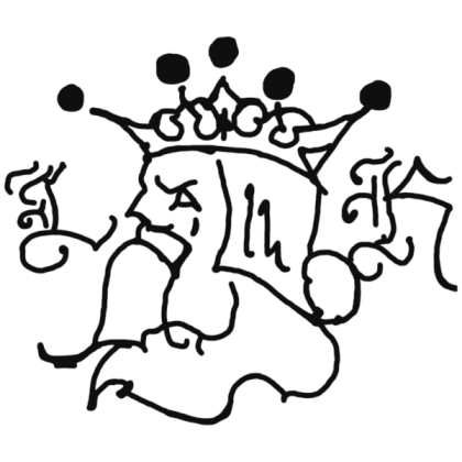 Graffiti Roblox decal