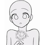 Ur mom ;]