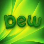 dew's [GIVEAWAYS]