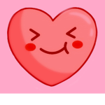 Please join my group :p
