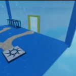 obstacle.course