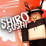 Shiro Sushi