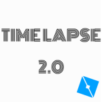Time Lapse 2.0