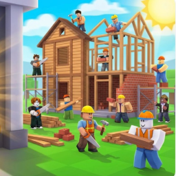 house tycoon!