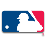 Roblox Major League Baseball [Ro-MLB]