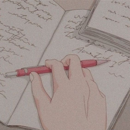 ✨
