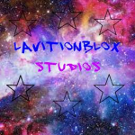 LavitionBlox Studios