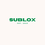 Sublox Sub Station