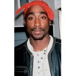 TUPAC BABYS
