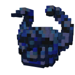 8Bit Blue Sku.ll