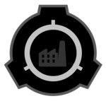 SCP | Manufactory Department
