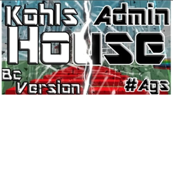 CHEAP ADMIN(have fun) sale goes off SOON!