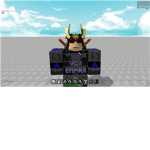 The HapNa Empire Airborne