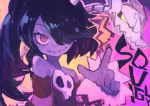skullz.y